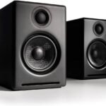 Daily Deals on Quality Speakers | Best Discounts Available