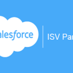 Salesforce Development Company UK | SF Development Services