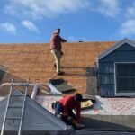 Roof Installation Long Island: Your Go-To Roofing Contractor on Long Island