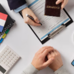 Comprehensive Guide to UAE Business Visa Requirements