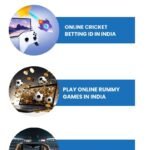 Create Your Sports Betting ID in India – Key11