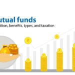 What is the Mutual Fund and how does it works?