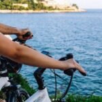 Electric Bike Insurance: Why it is a Must-Have for Your E-Bike