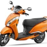 Top Reasons to Buy a Scooter: Your Daily Companion