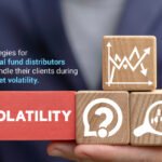 4 Tips For Mutual Fund Distributor To Manage Client During Market Volatility