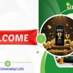 Indian rummy card game Online | Dreamplay1