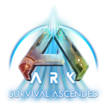 https://survivetheark.com/index.php?/forums/topic/751418-what-days-are-frontier-flights-the-cheapestfaq/