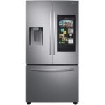 Daily Deals on Refrigerators | Best Discounts & Promotions