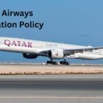 https://medium.com/@oomarijaan/1-8-60-5-16-6-45-5-qatar-airways-cancellation-policy-e463996554dc