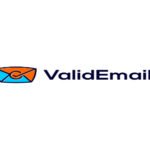 The Benefits of Using Email Validation Services in 2024