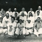 Kaivalyadhama's Legacy: Yoga Mimamsa and Scientific Yoga