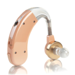 Debunking the Top 5 Myths About Digital Hearing Aids