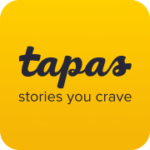 https://forums.tapas.io/t/1-855-838-4713expedia-cancellation-policy/85311