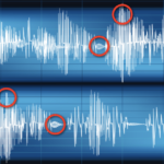 Computerized Voice Stress Analysis Test – Drake Group Investigations (DGI)