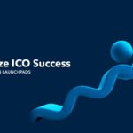 Utilize the Potential of  Multi-Chain ICO Launchpad Development for Token Success