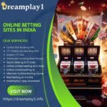 Play Rummy 11 Online – Wic11: The Ultimate Gaming Experience