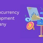 Cryptocurrency Development Company | Altcoin Creation Service