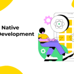 Top React Native App Development Services | Build High-Performance Apps