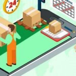 How Efficient pickup and Delivery Management Software Drives Higher Profits