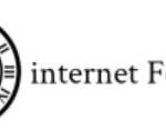 https://internetforum.io/is-it-better-to-purchase-your-ticket-at-the-station-or-on-the-train/