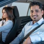 Electrics Car Rides Vs Carpooling: Which Is Better? – Togopool