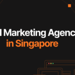 Digital Marketing Singapore