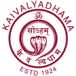 The Oldest Scientific Yoga Research Institute in the World – Kaivalayadhama