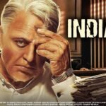 Indian 2 Movie Download 720p, 1080p, 4k & Best Telegram Link | Sociallygyan