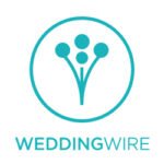 https://www.weddingwire.com/wedding-forums/how-do-i-get-a-human-at-jetblue-247full-guidence/c434e215c5ada18d.html