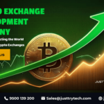 How to Successfully Develop Your Cryptocurrency Exchange Platform