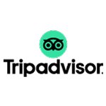 https://www.tripadvisor.com/ShowTopic-g1-i26969-k14927680-Priceline_Easy_Way_To_Get_Customer_Service_Number-Traveling_with_Pets.html