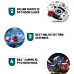 Best Online Rummy Gaming ID Provider | Key11