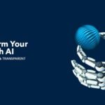 AI in ICO Development: A Game-Changer for Crypto Success