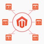 2 Development Company India, UK | Magento 2 Development