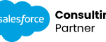 Salesforce Implementation Partner Australia | SF Implementation Consultants