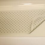 Rubber Bath Mats: The Perfect Blend of Comfort and Safety