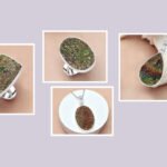 Spectropyrite Druzy History, Meaning, Healing Properties and Benefits