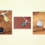 Benefits of Wearing Birthstone Jewelry