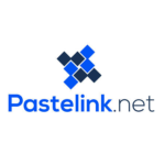 https://pastelink.net/v74avz0u