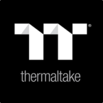 https://community.thermaltake.com/index.php?/topic/510598-how-to-contact-quickbooks%C2%AE-intuit-enterprise-customer-number/