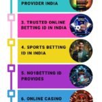 Best online betting ID In India – Key11