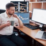 Mastering Crypto Trading for Beginners: A Comprehensive Guide