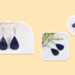 Disclosure Of Sodalite Meanings, Astrological Benefits, & Cleansing Process