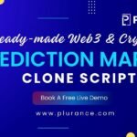 Web3 Prediction Market Clone To Launch Next-Gen Prediction Marketplace