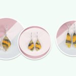 Bumble Bee Jasper: History, Meaning, Healing Properties, Facts, Benefits & Uses