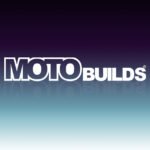 https://www.motobuilds.com/forum/racing-memories/how-to-guides/12139-deltatm-%C2%BFc%C3%B3mo-me-comunico-con-delta-airlines-por-tel%C3%A9fono