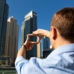 How to Identify the Best Real Estate Services Dubai