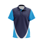 Custom Polo Shirts in Australia – Sports Centre