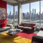 The Top 5 Areas for a 2 Bedroom Apartment for Rent in Dubai