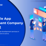 Top-Notch Mobile App Development Services in Kuwait